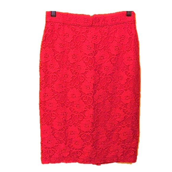 ANTHROPOLOGIE * MAEVE - Picture 2 of 9